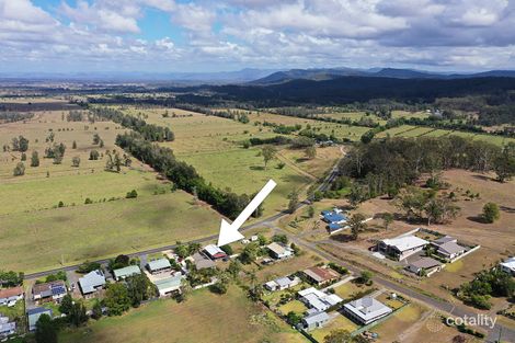Property photo of 63 West Street Coopernook NSW 2426