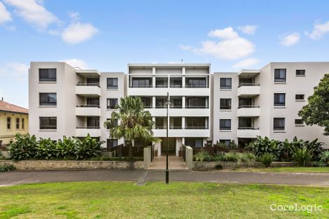 Property photo of 303/27-31 Margaret Street Rozelle NSW 2039