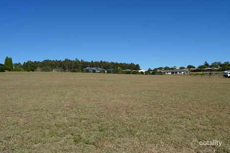 Property photo of 131 Robson Road Boonah QLD 4310