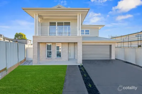 3 Belgravia Ave, Gledswood Hills, NSW 2557