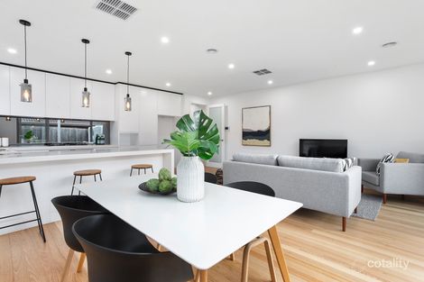 Property photo of 7A Ronald Street Essendon North VIC 3041