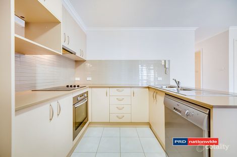 Property photo of 13B/21 Beissel Street Belconnen ACT 2617