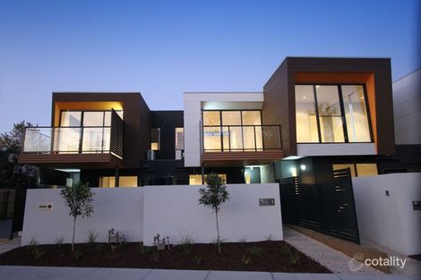 1039c Dandenong Rd, Malvern East, VIC 3145