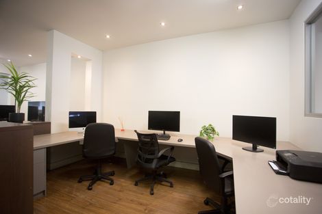 667 Plenty Rd, Reservoir, VIC 3073