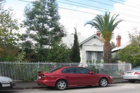 28 Glen Eira Ave, Balaclava, VIC 3183