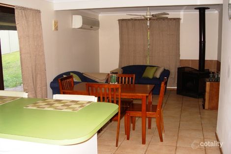 34 Mahogany Ave, Muswellbrook, NSW 2333