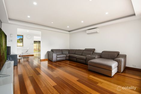 Property photo of 37 Childs Road Chipping Norton NSW 2170