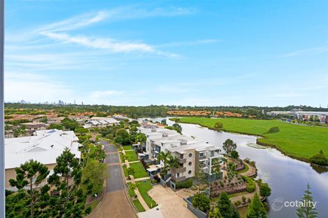 55b/129-133 Laver Dr, Robina, QLD 4226