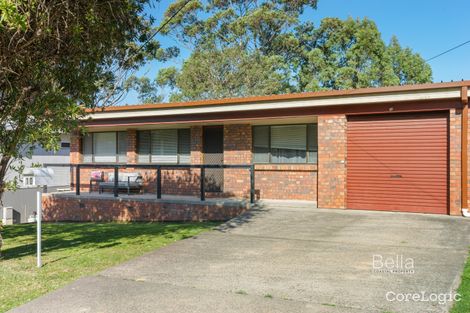 Property photo of 10 Park View Parade Mollymook Beach NSW 2539