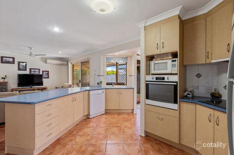 Property photo of 81 Padbury Street Hemmant QLD 4174