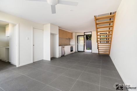 Property photo of 4/72 Boultwood Street Coffs Harbour NSW 2450