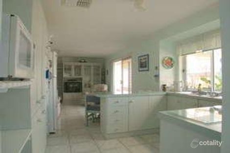 Property photo of 9 Robertson Road Seaford SA 5169