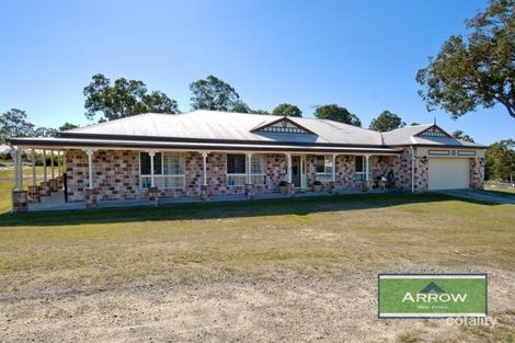 27-29 Cormorant Cl, New Beith, QLD 4124