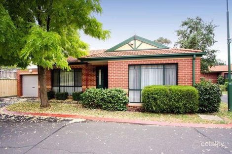 13/305 Canterbury Rd, Forest Hill, VIC 3131
