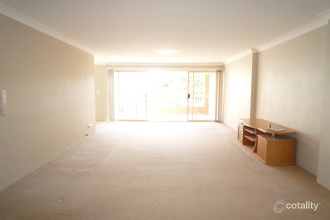 15 Apsley St, Penshurst, NSW 2222