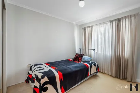 Property photo of 8/27 Ewing Road Logan Central QLD 4114