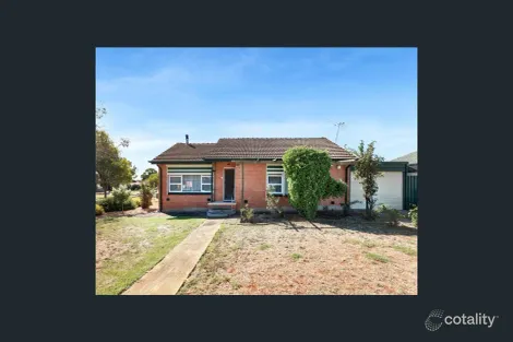 15 Haldane St, Elizabeth Downs, SA 5113