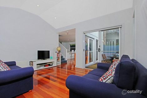 Property photo of 77 Sandy Place Long Beach NSW 2536