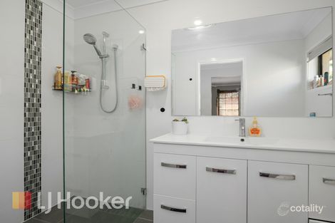 Property photo of 25 Springdale Drive Singleton NSW 2330