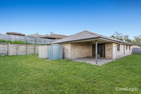 Property photo of 17 Goldenwood Crescent Fernvale QLD 4306