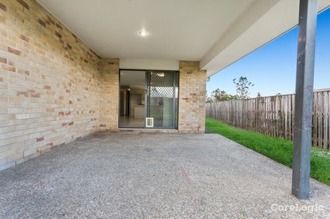 Property photo of 17 Goldenwood Crescent Fernvale QLD 4306