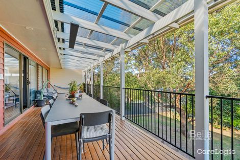 Property photo of 10 Park View Parade Mollymook Beach NSW 2539