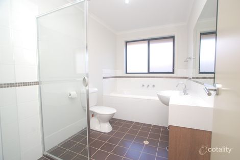 Property photo of 8 Star Princess Court Sellicks Beach SA 5174