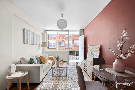 Property photo of 1/151A Smith Street Summer Hill NSW 2130