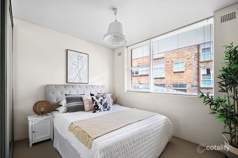 Property photo of 1/151A Smith Street Summer Hill NSW 2130