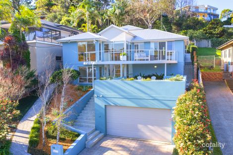 13 Noorinan St, Kiama, NSW 2533