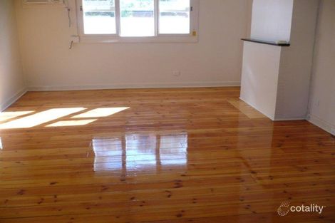 Property photo of 35 French Street Risdon Park SA 5540