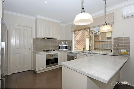 Property photo of 6 Coliban Drive Mernda VIC 3754