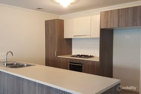 Property photo of 49 Hickory Road Bonnyrigg NSW 2177
