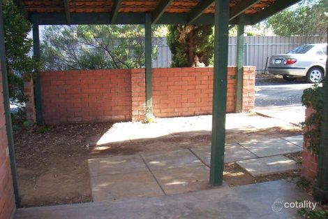 Property photo of 3/58 Portrush Road Payneham SA 5070