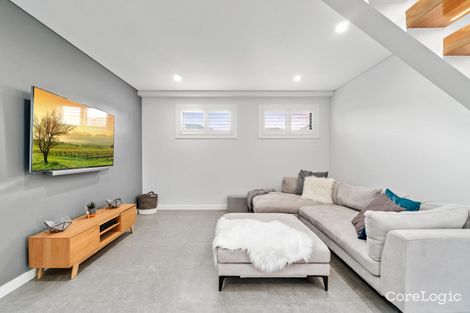 Property photo of 2 Angelina Crescent Cabramatta NSW 2166