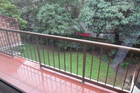 Property photo of 13/179 Muir Street Labrador QLD 4215