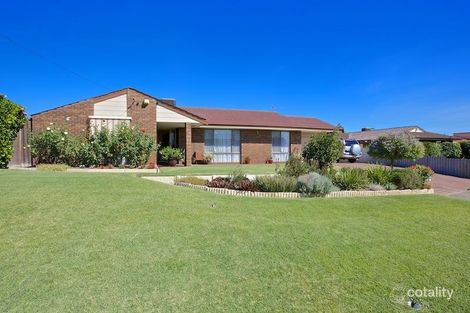 35 Kimberley Way, Parkwood, WA 6147