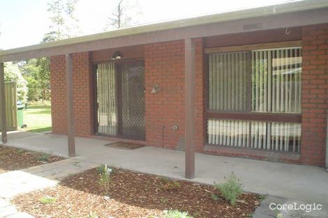 Property photo of 53A South Gippsland Highway Tooradin VIC 3980