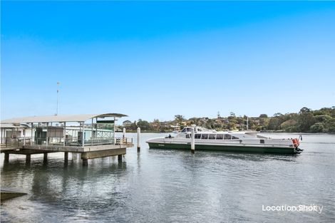 Property photo of 5/61 Walton Crescent Abbotsford NSW 2046