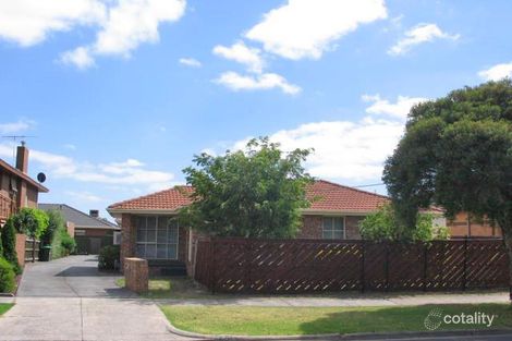 14 Major Rd, Fawkner, VIC 3060