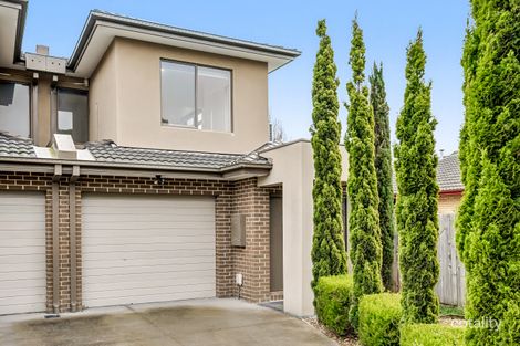 3a Wordsworth Ave, Clayton South, VIC 3169