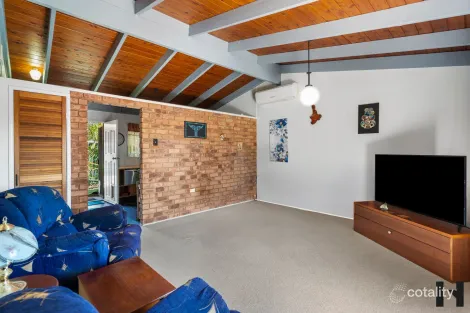Property photo of 8/27 Ewing Road Logan Central QLD 4114
