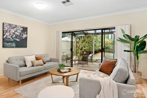 Property photo of 2A Carlow Street Sturt SA 5047