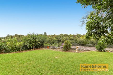 Property photo of 120 Canonbury Grove Bexley North NSW 2207