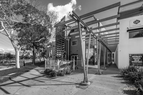 9/85 Turner St, Port Melbourne, VIC 3207