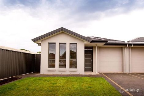 Property photo of 56B Ormond Avenue Daw Park SA 5041