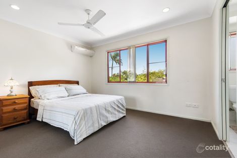 Property photo of 2/13 Spinnaker Drive Mount Coolum QLD 4573