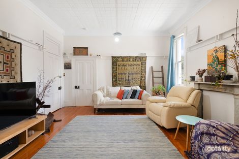 Property photo of 50 Harrow Road Bexley NSW 2207