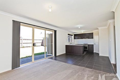 Property photo of 4 Kelebek Road Tarneit VIC 3029