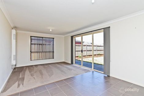 Property photo of 4 Kelebek Road Tarneit VIC 3029